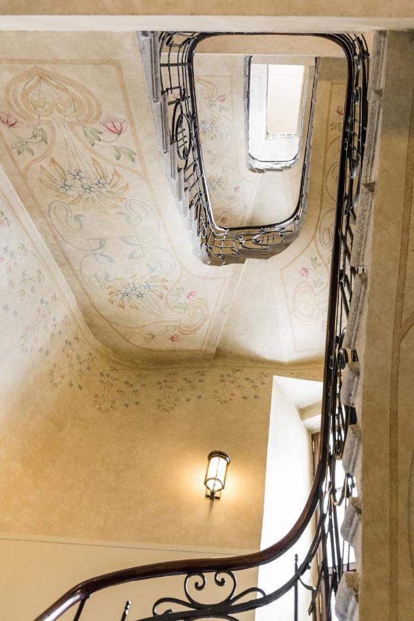 Apartment At Wawel - Kazimierz - Красков Екстериор снимка